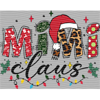 Mother's Day-MM 5906